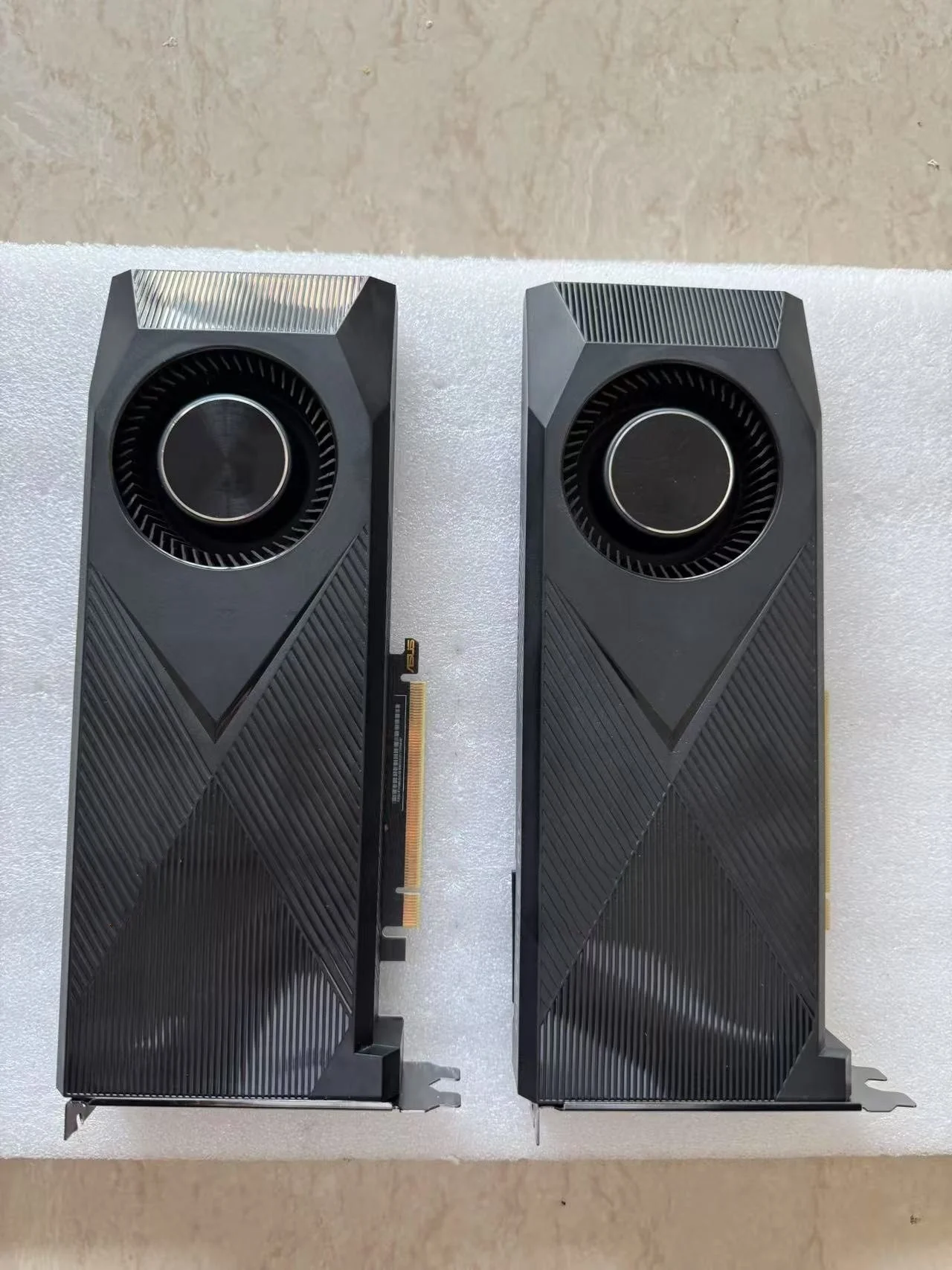 Rtx 3090 24Gb Graphics Card - การ์ดจอ RTX 3090 รุ่นยอดนิยม ขายดี RTX3090