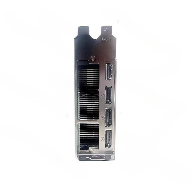 Rtx 3090 24Gb Graphics Card - การ์ดจอ RTX 3090 24GB สำหรับงาน AI