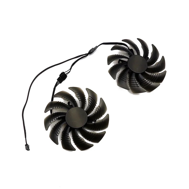 พัดลมระบายความร้อน GPU ขนาด 10 - Rtx 3070 8Gb Graphics Card บทวิจารณ์และราคา