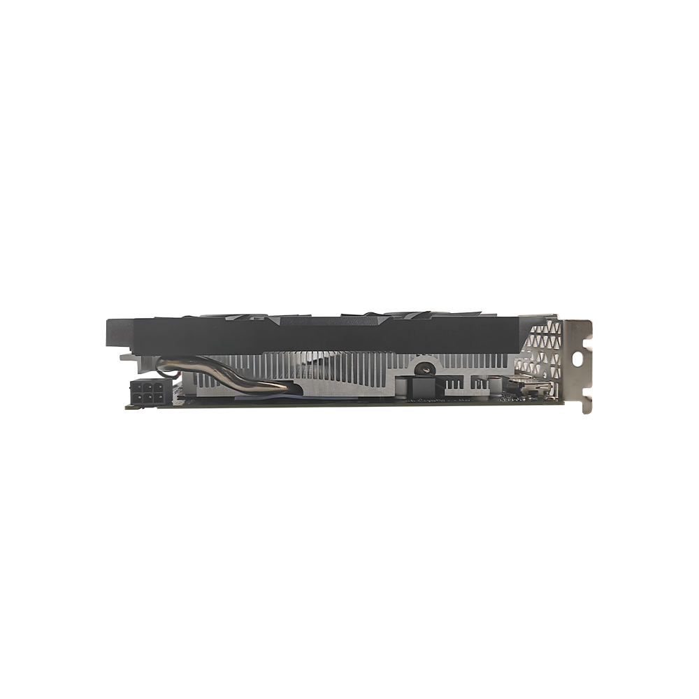 การ์ดจอ RX 580 2048SP 8GB GDDR - Rx 580 8Gb 2048Sp Gpu บทวิจารณ์และราคา