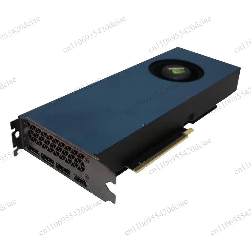 การ์ดจอ RTX 3090 24GB รุ่น Blo - Rtx 3090 24Gb Graphics Card บทวิจารณ์และราคา