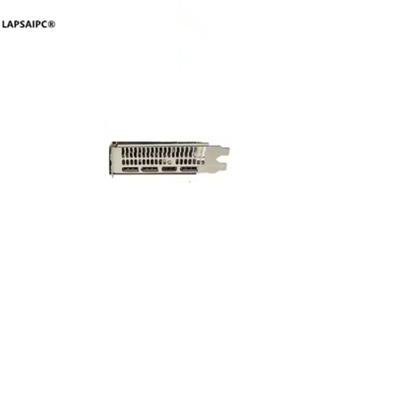 LAPSAIPC สำหรับ RX5700 XT 8GB  - Rx 5700 Xt 8Gb Video Card บทวิจารณ์และราคา