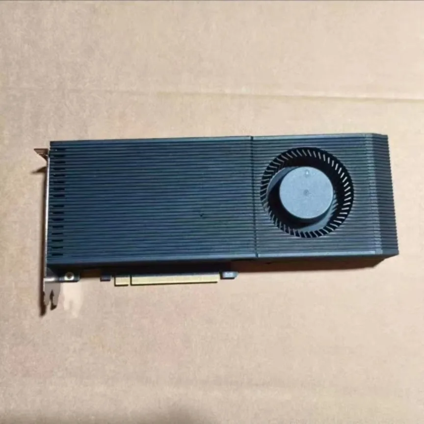 การ์ดจอ RTX 3090 รุ่นยอดนิยม ข - Rtx 3090 24Gb Graphics Card บทวิจารณ์และราคา