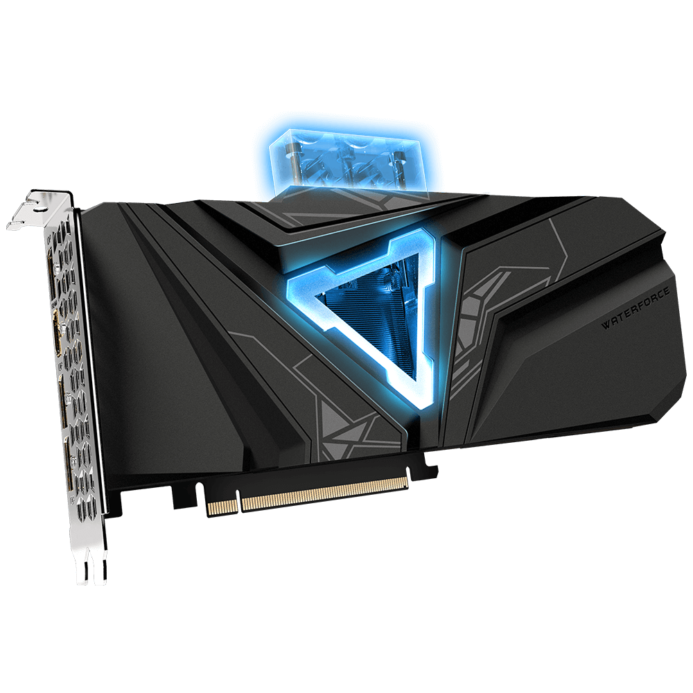 การ์ดจอ GIGABYTE RTX 2080 SUPE - Rtx 3070 8Gb Graphics Card บทวิจารณ์และราคา
