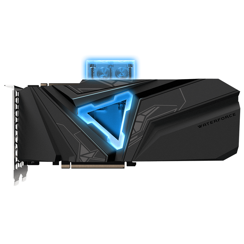 การ์ดจอ GIGABYTE RTX 2080 SUPE - Rtx 3070 8Gb Graphics Card บทวิจารณ์และราคา