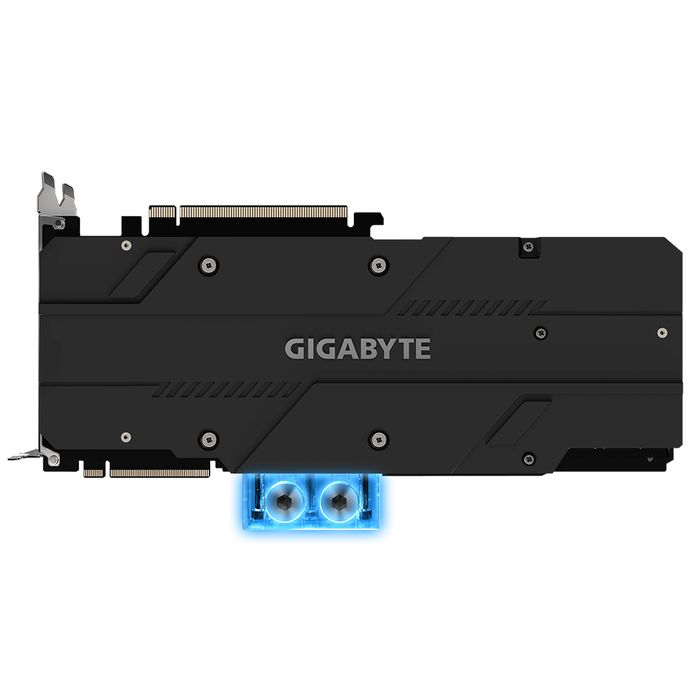 การ์ดจอ GIGABYTE RTX 2080 SUPE - Rtx 3070 8Gb Graphics Card บทวิจารณ์และราคา