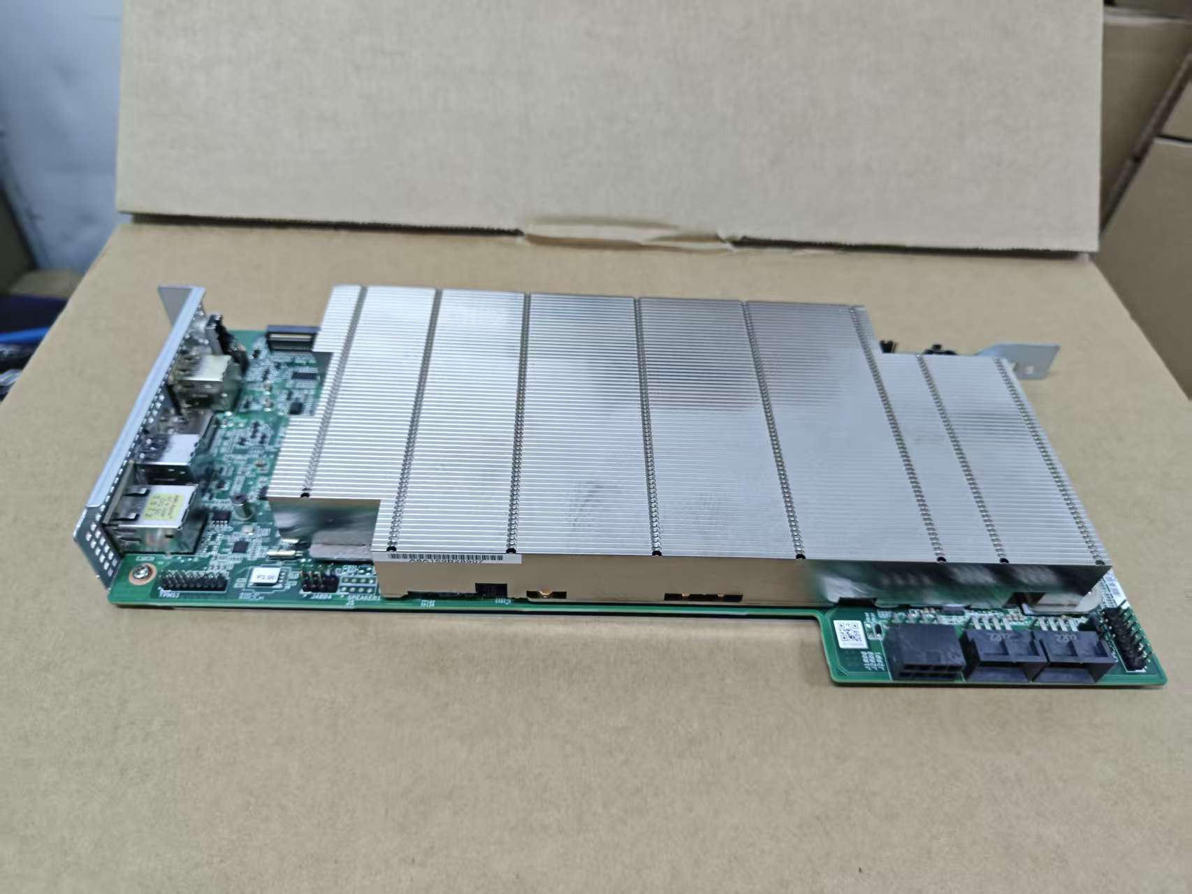 AMD BC 250 การ์ดจอ 16GB GDDR6  - Rtx 3070 8Gb Graphics Card บทวิจารณ์และราคา