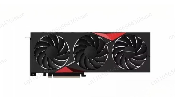 การ์ดจอ RTX 4090 ขนาด 24GB, กา - Rtx 4090 24Gb Video Card บทวิจารณ์และราคา