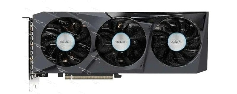การ์ดจอ RTX 3090 24GB GDDR6X ข - Rtx 3090 24Gb Graphics Card บทวิจารณ์และราคา