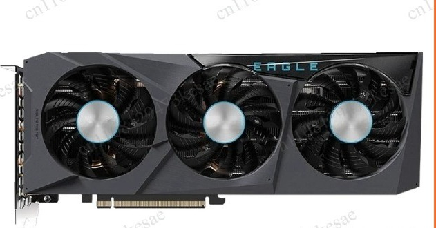 การ์ดจอ RTX 3090 24GB GDDR6X ข - Rtx 3090 24Gb Graphics Card บทวิจารณ์และราคา