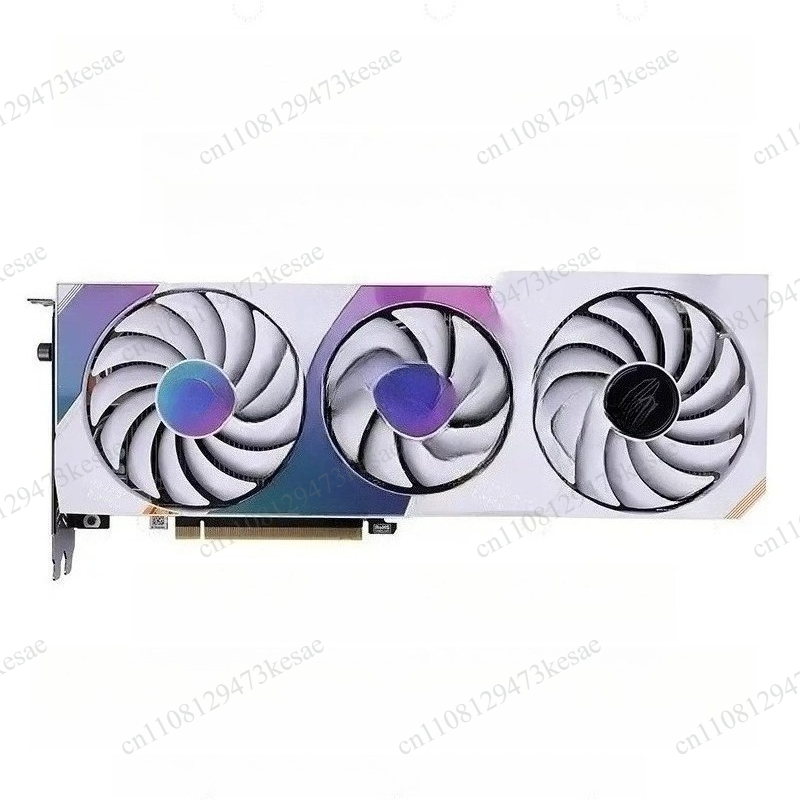 การ์ดจอ RTX 3090 24GB GDDR6X ข - Rtx 3090 24Gb Graphics Card บทวิจารณ์และราคา