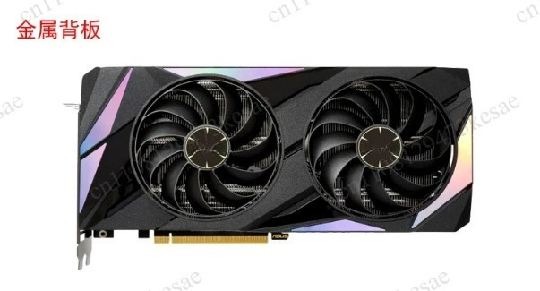 การ์ดจอ RTX 3090 24GB GDDR6X ข - Rtx 3090 24Gb Graphics Card บทวิจารณ์และราคา