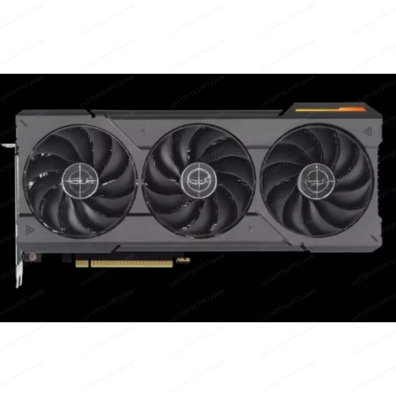 YYHC การ์ดจอขายดี RTX 4070 408 - Rtx 4090 24Gb Video Card บทวิจารณ์และราคา