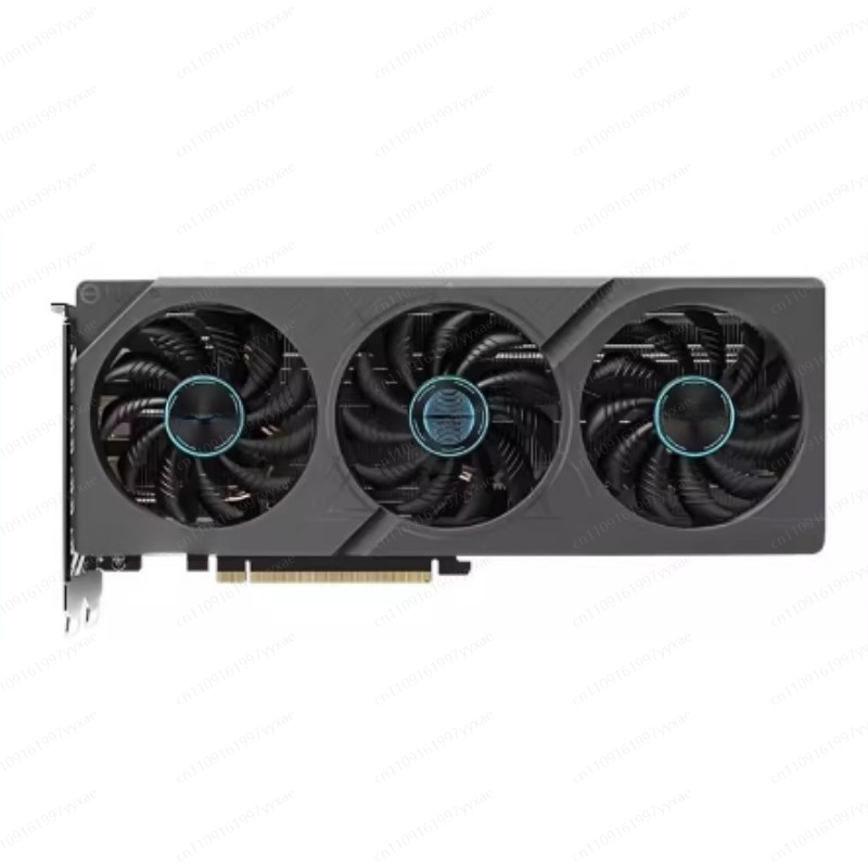 YYHC การ์ดจอขายดี RTX 4070 408 - Rtx 4090 24Gb Video Card บทวิจารณ์และราคา